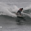 bali23