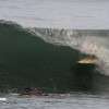 bali23