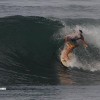 bali23