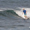 bali23