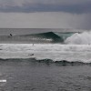 bali23