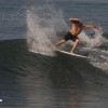 bali23