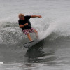 bali23