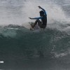 bali23