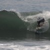 bali23