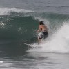 bali23