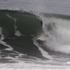 bali24