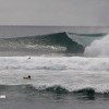 bali24