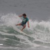 bali24