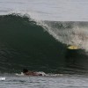 bali24