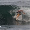 bali24