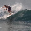 bali24