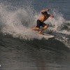 bali24