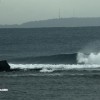 bali24