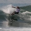 bali24