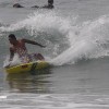 bali24