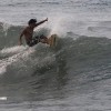 bali24