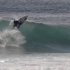 bali24