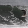 bali25