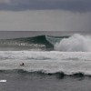 bali25