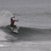 bali25