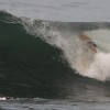 bali25