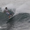 bali25