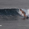 bali25