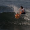 bali25
