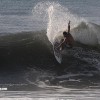 bali25