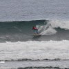bali25