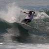 bali25