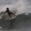 bali25