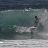bali25