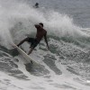 bali26
