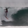 bali26