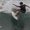 bali26