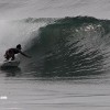bali26