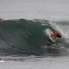 bali26