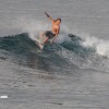bali26
