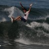 bali26