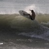 bali26
