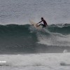 bali26