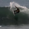 bali26