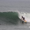 bali26