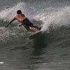 bali26
