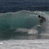 bali26