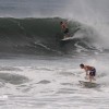 bali27