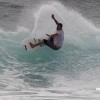 bali27