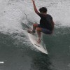 bali27